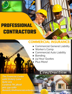 Constrution (5)