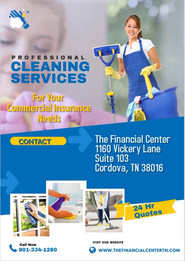 Web capture_7-10-2022_93936_