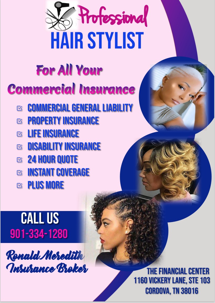 Web capture_7-10-2022_94356_