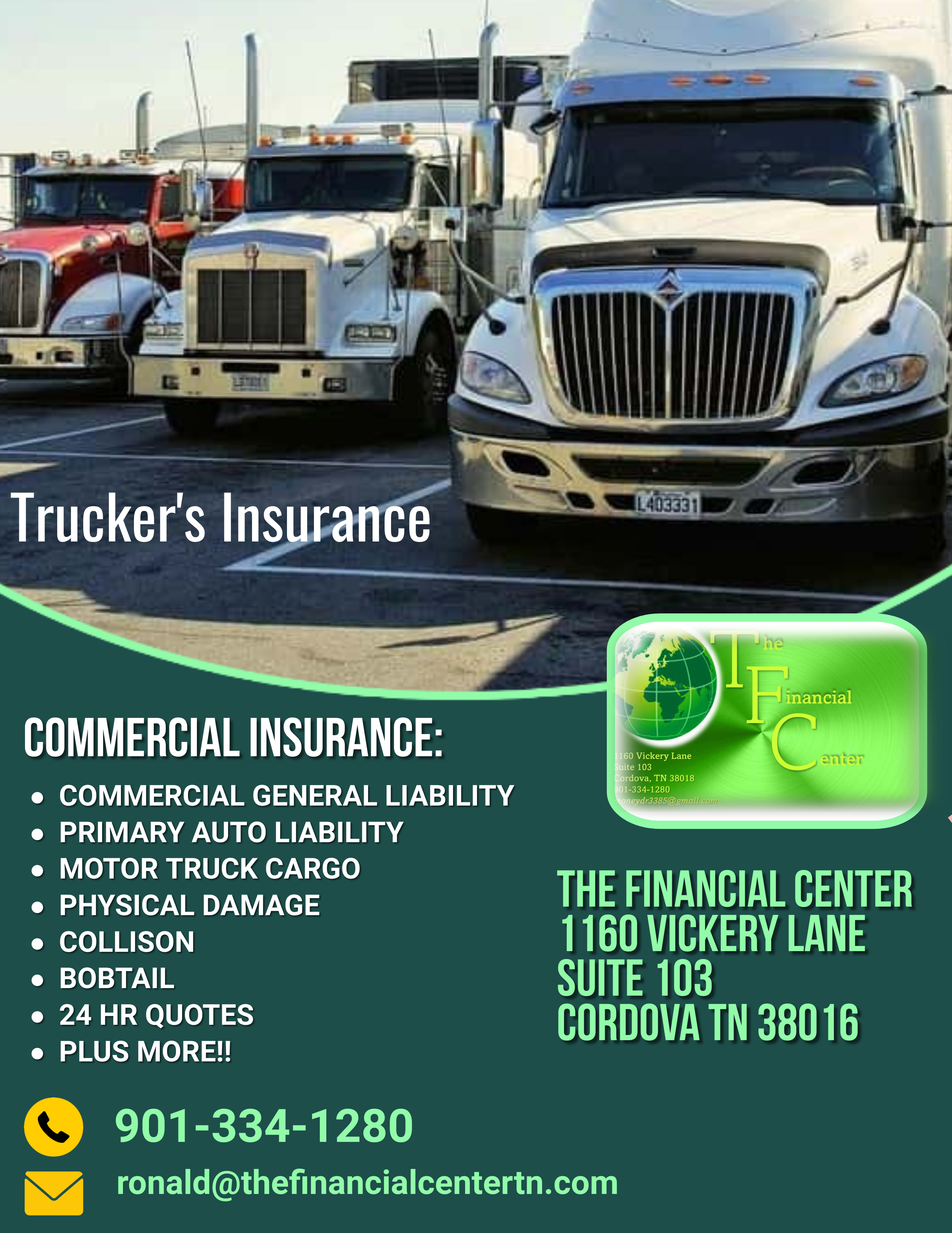 trucking flyer (3)